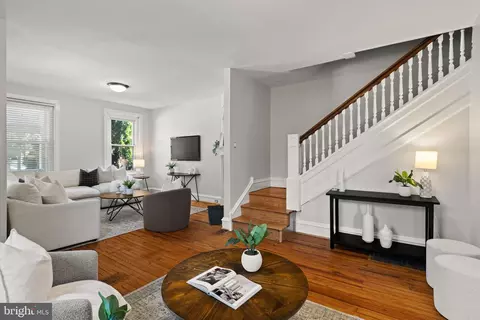 Other - 1114 County Line Rd, Wayne, PA 19087 photo 5 of 22