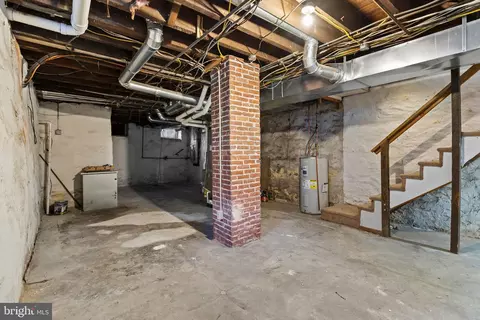 Other - 1114 County Line Rd, Wayne, PA 19087 photo 12 of 22