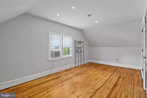 Other - 1114 County Line Rd, Wayne, PA 19087 photo 18 of 22