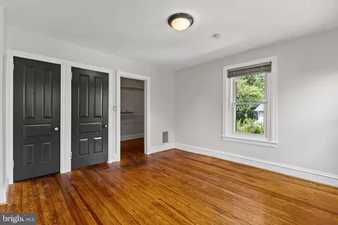 Bedroom - 1114 County Line Rd, Wayne, PA 19087 photo 3 of 4