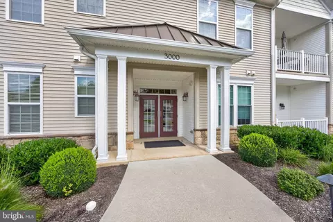3107 Poplar St, Garnet Valley, PA 19060