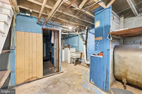 Other - 557 Timberlake Rd, Darby, PA 19082 photo 9 of 10