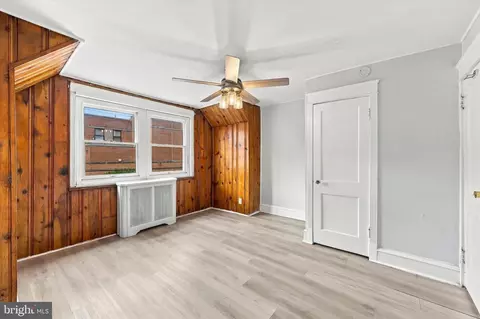 Other - 557 Timberlake Rd, Darby, PA 19082 photo 6 of 10