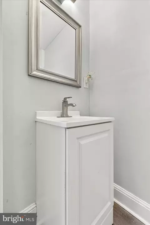 Other - 557 Timberlake Rd, Darby, PA 19082 photo 1 of 10