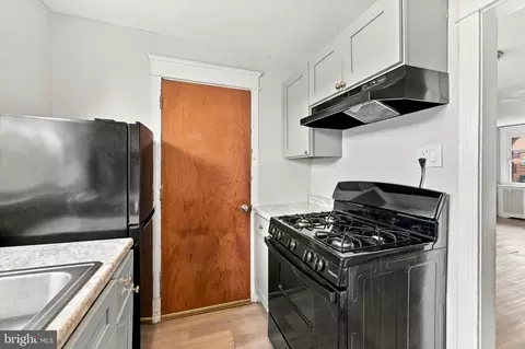 Other - 557 Timberlake Rd, Darby, PA 19082 photo 3 of 10