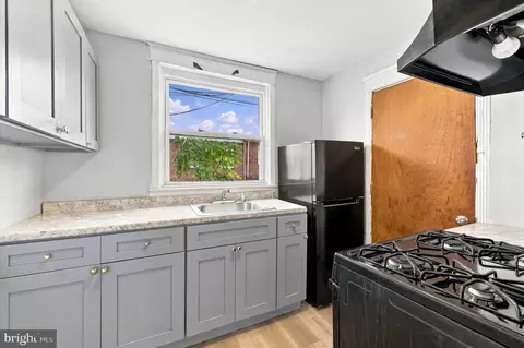 Other - 557 Timberlake Rd, Darby, PA 19082 photo 2 of 10