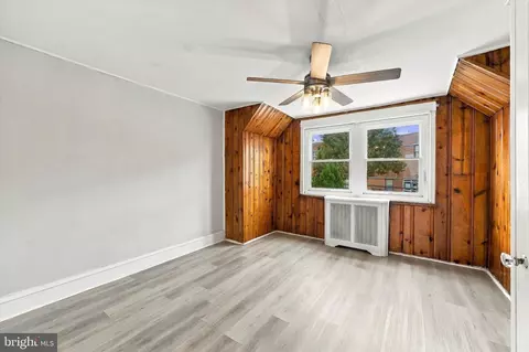 Other - 557 Timberlake Rd, Darby, PA 19082 photo 5 of 10