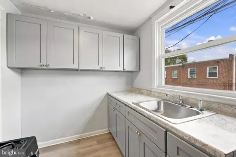Other - 557 Timberlake Rd, Darby, PA 19082 photo 4 of 10