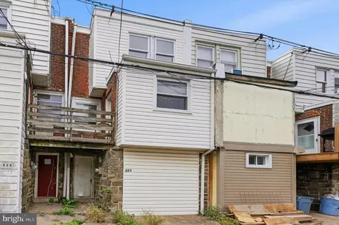 Other - 557 Timberlake Rd, Darby, PA 19082 photo 10 of 10