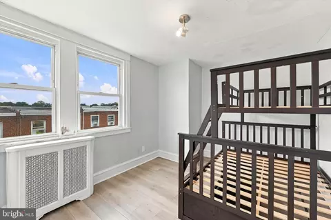 Bedroom - 557 Timberlake Rd, Darby, PA 19082 photo 1 of 4