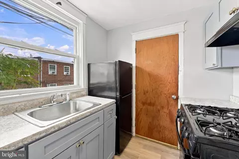 Kitchen - 557 Timberlake Rd, Darby, PA 19082 photo 1 of 1
