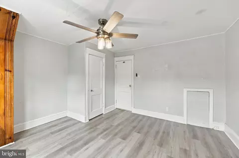 Other - 557 Timberlake Rd, Darby, PA 19082 photo 7 of 10