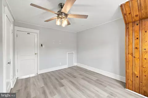Other - 557 Timberlake Rd, Darby, PA 19082 photo 8 of 10