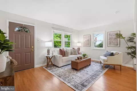 634 N Monroe St, Media, PA 19063