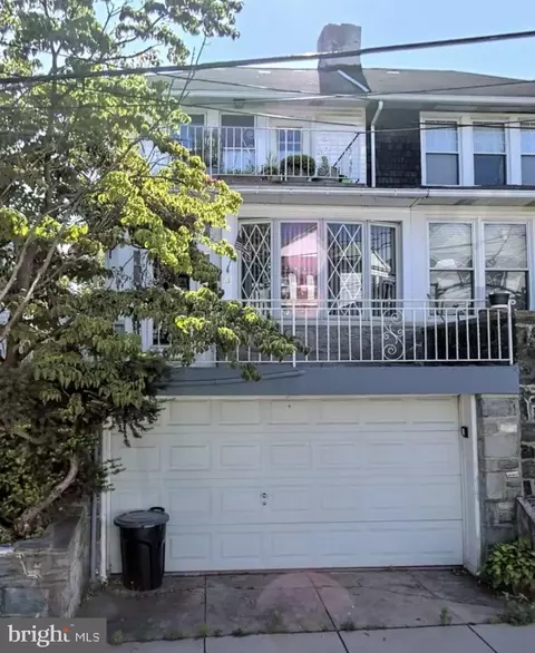 29 N Millbourne Ave, Millbourne, PA 19082