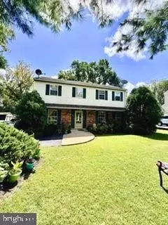 55 N State Rd, Springfield, PA 19064