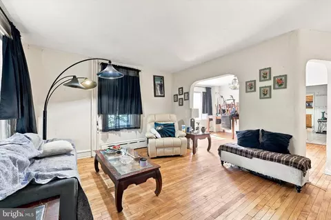 Other - 8512 Monroe St, Darby, PA 19082 photo 1 of 6
