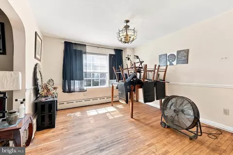 Other - 8512 Monroe St, Darby, PA 19082 photo 2 of 6