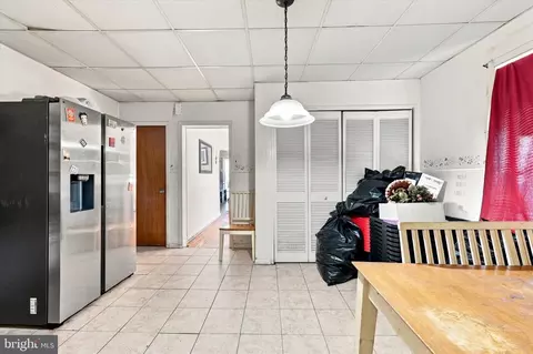 Entry Way - 8512 Monroe St, Darby, PA 19082 photo 1 of 1