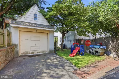 Other - 8512 Monroe St, Darby, PA 19082 photo 6 of 6