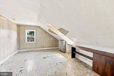 Other - 8512 Monroe St, Darby, PA 19082 photo 5 of 6