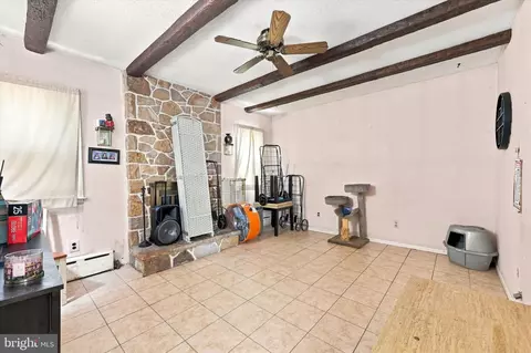 Other - 8512 Monroe St, Darby, PA 19082 photo 3 of 6