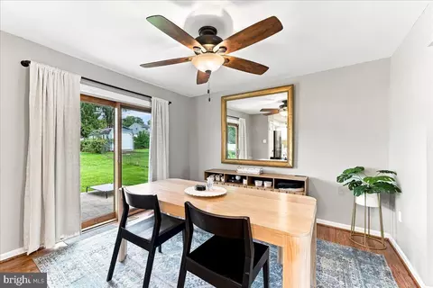 Dining - 1704 Mill Rd, Boothwyn, PA 19061 photo 1 of 1