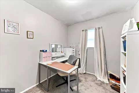 Other - 1704 Mill Rd, Boothwyn, PA 19061 photo 6 of 6