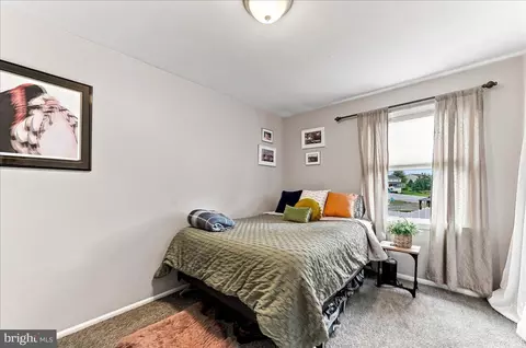 Bedroom - 1704 Mill Rd, Boothwyn, PA 19061 photo 3 of 3
