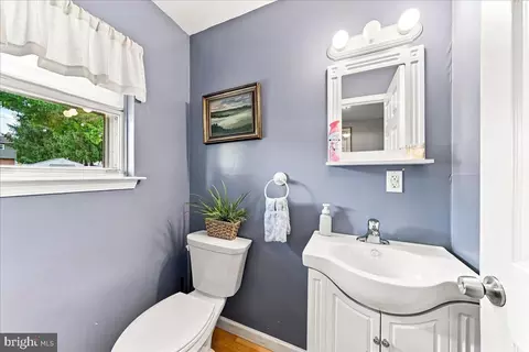 Bath - 1704 Mill Rd, Boothwyn, PA 19061 photo 1 of 2