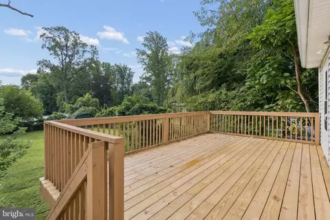 Exterior - 1745 Larkin Rd, Boothwyn, PA 19061 photo 2 of 5