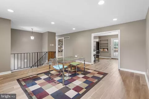 Entry Way - 1745 Larkin Rd, Boothwyn, PA 19061 photo 1 of 4