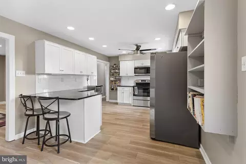 Other - 1745 Larkin Rd, Boothwyn, PA 19061 photo 2 of 4