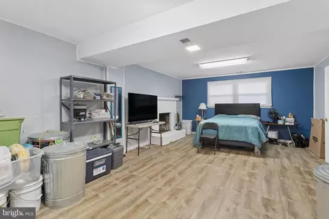 Other - 1745 Larkin Rd, Boothwyn, PA 19061 photo 4 of 4