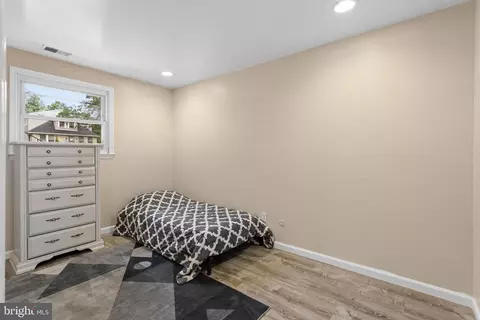 Bedroom - 1745 Larkin Rd, Boothwyn, PA 19061 photo 5 of 6