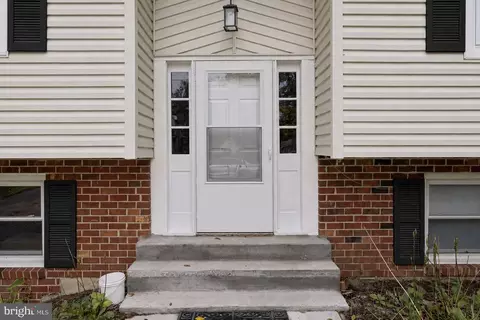 Other - 1745 Larkin Rd, Boothwyn, PA 19061 photo 1 of 4