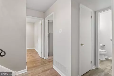 Entry Way - 1745 Larkin Rd, Boothwyn, PA 19061 photo 4 of 4
