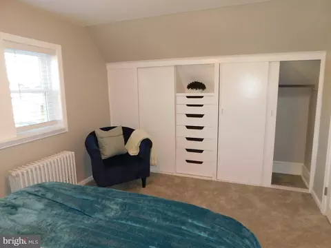 Other - 517 Johnson Ave, Linwood, PA 19061 photo 4 of 8