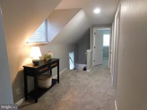 Entry Way - 517 Johnson Ave, Linwood, PA 19061 photo 5 of 5