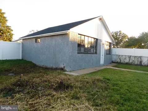 Other - 517 Johnson Ave, Linwood, PA 19061 photo 8 of 8