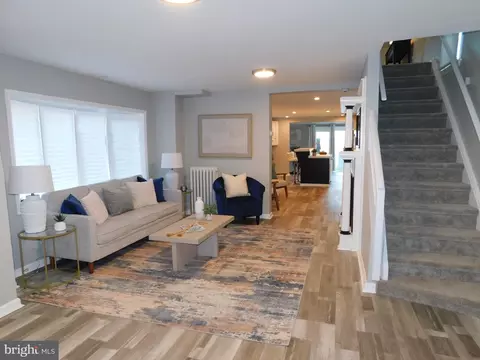 Living - 517 Johnson Ave, Linwood, PA 19061 photo 1 of 1
