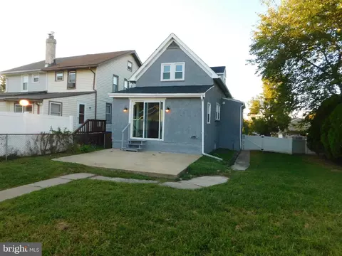 Other - 517 Johnson Ave, Linwood, PA 19061 photo 7 of 8