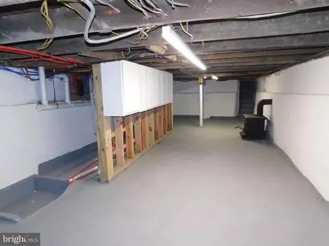 Other - 517 Johnson Ave, Linwood, PA 19061 photo 6 of 8