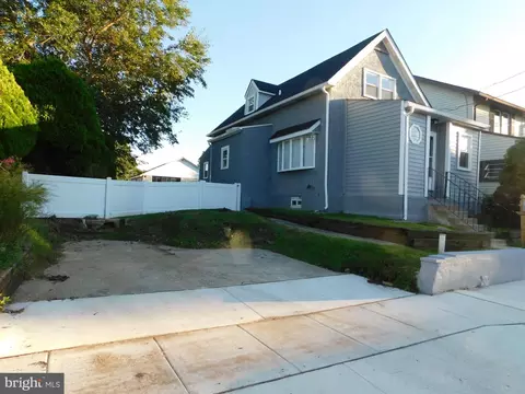Other - 517 Johnson Ave, Linwood, PA 19061 photo 1 of 8