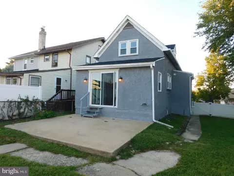 Other - 517 Johnson Ave, Linwood, PA 19061 photo 2 of 8