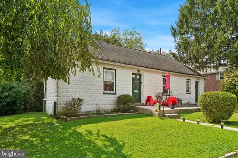 Other - 214-216 Beech Rd, Wallingford, PA 19086 photo 2 of 13