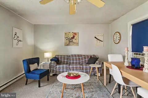 Living - 214-216 Beech Rd, Wallingford, PA 19086 photo 1 of 3