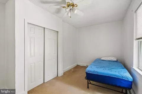 Bedroom - 214-216 Beech Rd, Wallingford, PA 19086 photo 2 of 4
