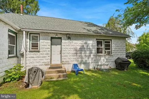 Other - 214-216 Beech Rd, Wallingford, PA 19086 photo 8 of 13