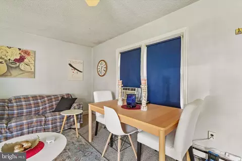 Dining - 214-216 Beech Rd, Wallingford, PA 19086 photo 1 of 2